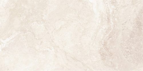 Tubadzin Echo Celio Cross ivory 119,8x59,8x1cm csempe