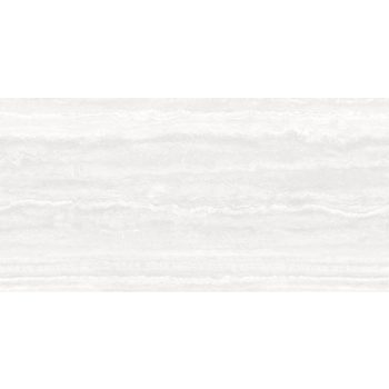Tubadzin Echo Celio Vein Silver 119,8x59,8x1cm csempe