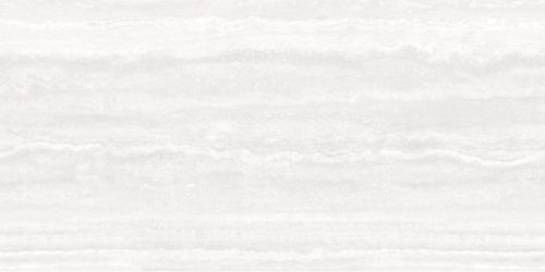 Tubadzin Echo Celio Vein Silver 119,8x59,8x1cm csempe