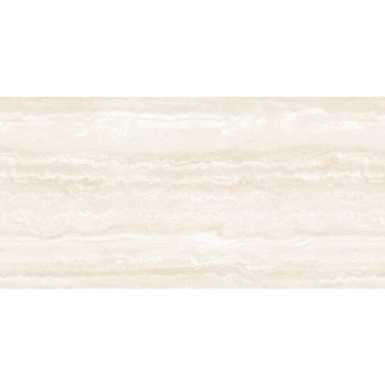 Tubadzin Echo Celio Vein ivory 119,8x59,8x1cm csempe