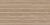 Tubadzin Echo Lamella Beige STR 119,8x59,8x0,9cm padlólap
