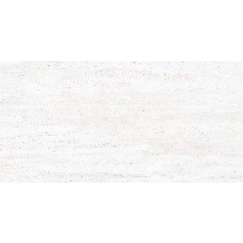 Tubadzin Echo Tivoli Vein 119,8x59,8x1cm csempe