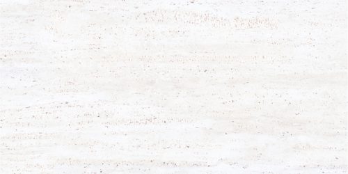 Tubadzin Echo Tivoli Vein 119,8x59,8x1cm csempe