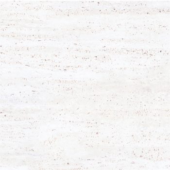 Tubadzin Echo Tivoli Vein 59,8x59,8x0,8cm szatén padlólap