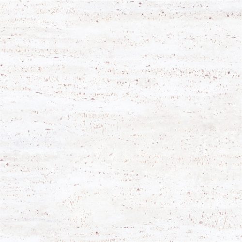 Tubadzin Echo Tivoli Vein 59,8x59,8x0,8cm szatén padlólap