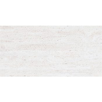 Tubadzin Echo Tivoli Vein STR 119,8x59,8x1,1cm csempe