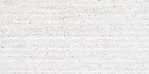 Tubadzin Echo Tivoli Vein STR 119,8x59,8x1,1cm csempe