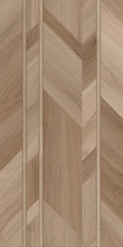 Tubadzin Echo Wood Beige  csempe 119,8x59,8x1cm