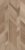 Tubadzin Echo Wood Beige  csempe 119,8x59,8x1cm