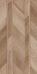 Tubadzin Echo Wood Beige  csempe 119,8x59,8x1cm