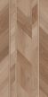 Tubadzin Echo Wood Beige  csempe 119,8x59,8x1cm
