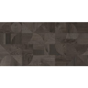 Tubadzin Echo Wood Brown csempe 119,8x59,8x1cm