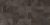 Tubadzin Echo Wood Brown csempe 119,8x59,8x1cm