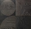 Tubadzin Echo Wood Brown csempe 119,8x59,8x1cm