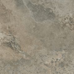 Tubadzin Escala Brown Korater  59,8x59,8x1,8cm padlólap 
