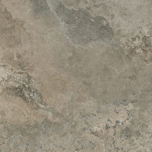 Tubadzin Escala Brown Korater  59,8x59,8x2cm padlólap