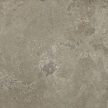 Tubadzin Escala Brown Korater  59,8x59,8x2cm padlólap