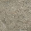 Tubadzin Escala Brown Korater  59,8x59,8x2cm padlólap