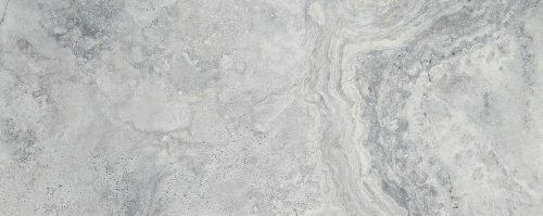 Tubadzin Fadma blue 29,8x74,8cm Csempe
