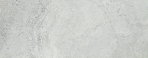 Tubadzin Fadma white 29,8x74,8 Csempe