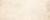 Tubadzin Goldgreen Beige 29,8x74,8 fényes csempe