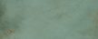 Tubadzin Goldgreen Green 29,8x74,8 mat csempe