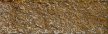 Tubadzin Goldgreen Mix 22x7,2cm dekor 