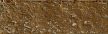 Tubadzin Goldgreen Mix 22x7,2cm dekor 