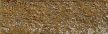 Tubadzin Goldgreen Mix 22x7,2cm dekor 