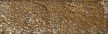 Tubadzin Goldgreen Mix 22x7,2cm dekor 