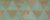 Tubadzin Goldgreen Mono Dekor  29,8x74,8 mat-fényes 
