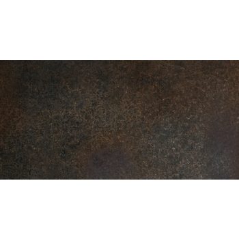 Tubadzin Grand Cave Ornament STR 119,8x59,8 Dekor Tubadzin Grand Cave Ornament STR 119,8x59,8 Dekor