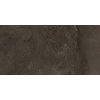 Tubadzin Grand Cave Brown LAP 119,8x59,8x0,8 Padlólap Tubadzin Grand Cave Brown LAP 119,8x59,8x0,8 Padlólap
