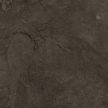 Tubadzin Grand Cave brown LAP 59,8x59,8x0,8 Padlólap