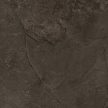 Tubadzin Grand Cave brown LAP 59,8x59,8x0,8 Padlólap