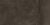 Tubadzin Grand Cave brown STR 119,8x59,8x0,8 Padlólap