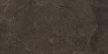 Tubadzin Grand Cave brown STR 119,8x59,8x0,8 Padlólap