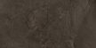 Tubadzin Grand Cave brown STR 119,8x59,8x0,8 Padlólap