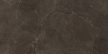 Tubadzin Grand Cave brown STR 119,8x59,8x0,8 Padlólap