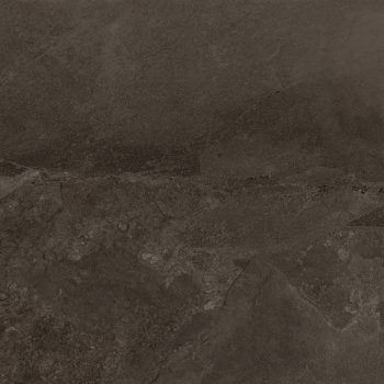 Tubadzin Grand Cave brown STR 59,8x59,8x0,8 Padlólap Tubadzin Grand Cave brown STR 59,8x59,8x0,8 Padlólap