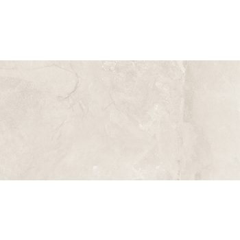 Tubadzin Grand Cave Ivory STR 119,8x59,8x0,8 Padlólap Tubadzin Grand Cave Ivory STR 119,8x59,8x0,8 Padlólap