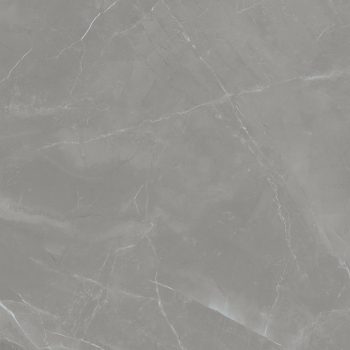 Tubadzin Grey Pulpis Fényes 119,8x119,8 Padlólap