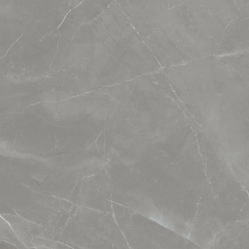 Tubadzin Grey Pulpis Fényes 119,8x119,8 Padlólap