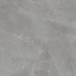 Tubadzin Grey Pulpis Fényes 119,8x119,8 Padlólap