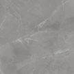 Tubadzin Grey Pulpis Fényes 119,8x119,8 Padlólap