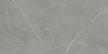 Tubadzin Grey Pulpis Fényes 119,8x59,8x0,8 Padlólap