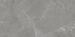 Tubadzin Grey Pulpis Fényes 119,8x59,8x0,8 Padlólap