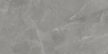 Tubadzin Grey Pulpis Fényes 239,8x119,8 Padlólap
