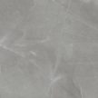 Tubadzin Grey Pulpis Fényes 59,8x59,8 Padlólap