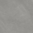 Tubadzin Grey Pulpis Fényes 59,8x59,8 Padlólap